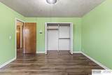 648 214th Street - Photo 28