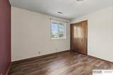 648 214th Street - Photo 29