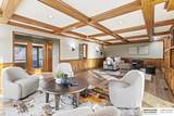 648 214th Street - Photo 3