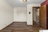 648 214th Street - Photo 30