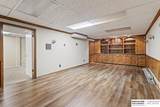 648 214th Street - Photo 31
