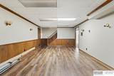 648 214th Street - Photo 32