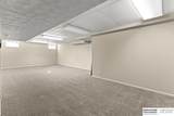 648 214th Street - Photo 33