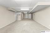 648 214th Street - Photo 34