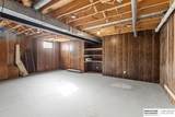 648 214th Street - Photo 35