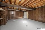 648 214th Street - Photo 36