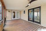 648 214th Street - Photo 37
