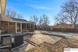 648 214th Street - Photo 38