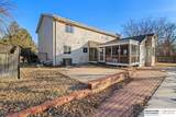 648 214th Street - Photo 39