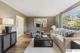 648 214th Street - Photo 4