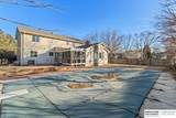 648 214th Street - Photo 40