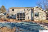 648 214th Street - Photo 41