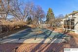 648 214th Street - Photo 42