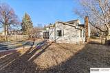 648 214th Street - Photo 43
