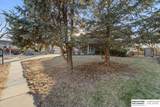 648 214th Street - Photo 44