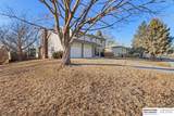 648 214th Street - Photo 45