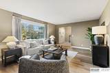 648 214th Street - Photo 5