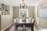 648 214th Street - Photo 6