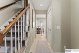 648 214th Street - Photo 8