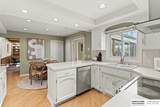 648 214th Street - Photo 9