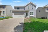 19464 Gail Avenue - Photo 1