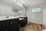 19464 Gail Avenue - Photo 10