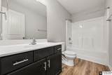 19464 Gail Avenue - Photo 11
