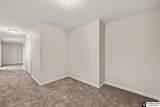 19464 Gail Avenue - Photo 13
