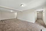 19464 Gail Avenue - Photo 14