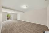 19464 Gail Avenue - Photo 15
