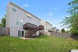 19464 Gail Avenue - Photo 16