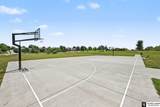 19464 Gail Avenue - Photo 18