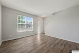19464 Gail Avenue - Photo 2