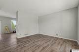 19464 Gail Avenue - Photo 3