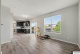 19464 Gail Avenue - Photo 4