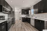 19464 Gail Avenue - Photo 5