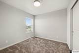 19464 Gail Avenue - Photo 6