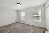 19464 Gail Avenue - Photo 7