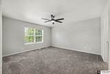 19464 Gail Avenue - Photo 8