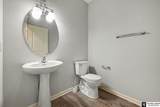 19464 Gail Avenue - Photo 9