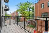 1027 Marcy Plaza - Photo 1