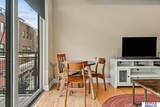 1027 Marcy Plaza - Photo 10
