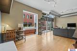 1027 Marcy Plaza - Photo 11