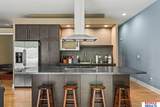 1027 Marcy Plaza - Photo 12