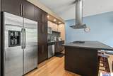 1027 Marcy Plaza - Photo 13