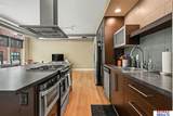 1027 Marcy Plaza - Photo 14