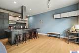 1027 Marcy Plaza - Photo 15