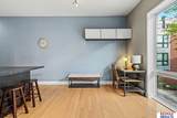 1027 Marcy Plaza - Photo 16