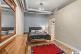 1027 Marcy Plaza - Photo 17