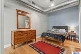 1027 Marcy Plaza - Photo 18